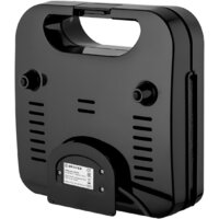 Вафельница Brayer BR2311 - Превью изображения №4 — Интернет-магазин Time-Shop