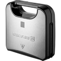 Вафельница Brayer BR2311 - Превью изображения №5 — Интернет-магазин Time-Shop