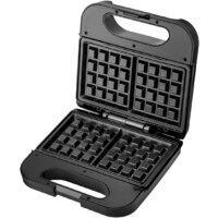 Вафельница Brayer BR2311 - Превью изображения №6 — Интернет-магазин Time-Shop