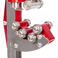 Инструмент для разделки контактов КВТ Профи FBS + IMS - Превью изображения №17 — Интернет-магазин Time-Shop