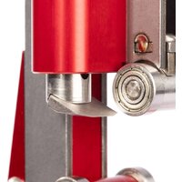 Инструмент для разделки контактов КВТ Профи FBS + IMS - Превью изображения №19 — Интернет-магазин Time-Shop