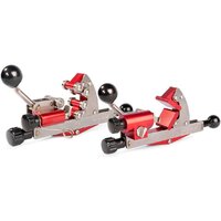 КВТ Профи FBS + IMS