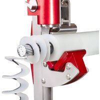 Инструмент для разделки контактов КВТ Профи FBS + IMS - Превью изображения №7 — Интернет-магазин Time-Shop