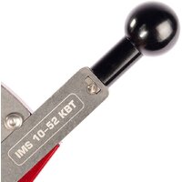 Инструмент для разделки контактов КВТ Профи FBS + IMS - Превью изображения №12 — Интернет-магазин Time-Shop