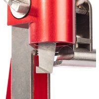 Инструмент для разделки контактов КВТ Профи FBS + IMS - Превью изображения №16 — Интернет-магазин Time-Shop