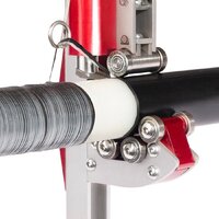 Инструмент для разделки контактов КВТ Профи FBS + IMS - Превью изображения №11 — Интернет-магазин Time-Shop