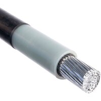 Инструмент для разделки контактов КВТ Профи FBS + IMS - Превью изображения №6 — Интернет-магазин Time-Shop