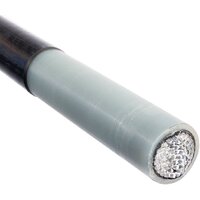 Инструмент для разделки контактов КВТ Профи FBS + IMS - Превью изображения №8 — Интернет-магазин Time-Shop