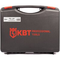 Инструмент для разделки контактов КВТ Профи FBS + IMS - Превью изображения №4 — Интернет-магазин Time-Shop