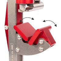 Инструмент для разделки контактов КВТ Профи FBS + IMS - Превью изображения №14 — Интернет-магазин Time-Shop