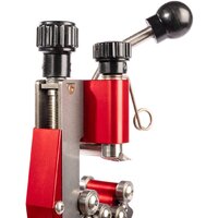 Инструмент для разделки контактов КВТ Профи FBS + IMS - Превью изображения №18 — Интернет-магазин Time-Shop