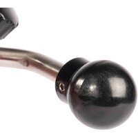 Инструмент для разделки контактов КВТ Профи FBS + IMS - Превью изображения №13 — Интернет-магазин Time-Shop