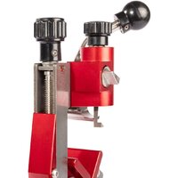 Инструмент для разделки контактов КВТ Профи FBS + IMS - Превью изображения №15 — Интернет-магазин Time-Shop