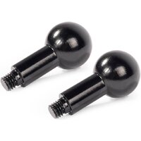 Инструмент для разделки контактов КВТ Профи FBS + IMS - Превью изображения №10 — Интернет-магазин Time-Shop