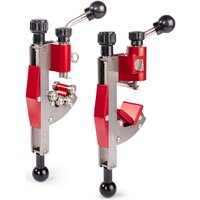 Инструмент для разделки контактов КВТ Профи FBS + IMS - Превью изображения №2 — Интернет-магазин Time-Shop