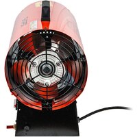 Газовая тепловая пушка Skiper GH-30000 - Превью изображения №4 — Интернет-магазин Time-Shop