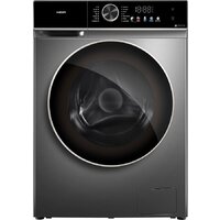 MPM 5112-PT-48/B