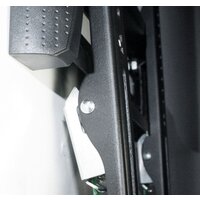 Кронштейн для телевизора Onkron TM6 - Превью изображения №3 — Интернет-магазин Time-Shop