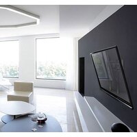 Кронштейн для телевизора Onkron TM6 - Превью изображения №5 — Интернет-магазин Time-Shop