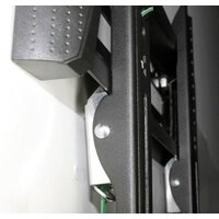 Кронштейн для телевизора Onkron TM6 - Превью изображения №4 — Интернет-магазин Time-Shop