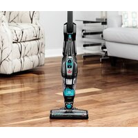 Пылесос Bissell Multireach Essential 18V 2280N - Превью изображения №14 — Интернет-магазин Time-Shop