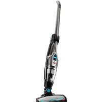 Пылесос Bissell Multireach Essential 18V 2280N - Превью изображения №3 — Интернет-магазин Time-Shop