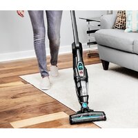 Пылесос Bissell Multireach Essential 18V 2280N - Превью изображения №7 — Интернет-магазин Time-Shop