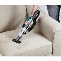 Пылесос Bissell Multireach Essential 18V 2280N - Превью изображения №10 — Интернет-магазин Time-Shop