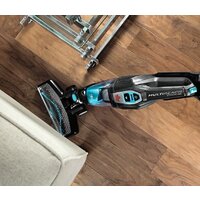 Пылесос Bissell Multireach Essential 18V 2280N - Превью изображения №9 — Интернет-магазин Time-Shop