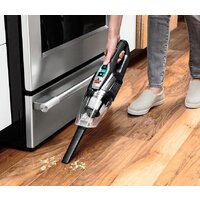 Пылесос Bissell Multireach Essential 18V 2280N - Превью изображения №12 — Интернет-магазин Time-Shop