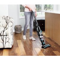 Пылесос Bissell Multireach Essential 18V 2280N - Превью изображения №6 — Интернет-магазин Time-Shop