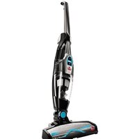 Пылесос Bissell Multireach Essential 18V 2280N - Превью изображения №2 — Интернет-магазин Time-Shop