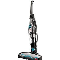 Пылесос Bissell Multireach Essential 18V 2280N - Превью изображения №5 — Интернет-магазин Time-Shop