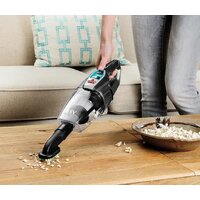 Пылесос Bissell Multireach Essential 18V 2280N - Превью изображения №13 — Интернет-магазин Time-Shop