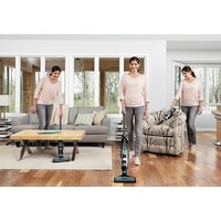 Пылесос Bissell Multireach Essential 18V 2280N - Превью изображения №8 — Интернет-магазин Time-Shop