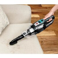 Пылесос Bissell Multireach Essential 18V 2280N - Превью изображения №11 — Интернет-магазин Time-Shop