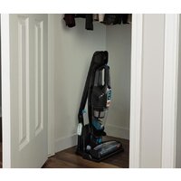 Пылесос Bissell Multireach Essential 18V 2280N - Превью изображения №16 — Интернет-магазин Time-Shop