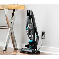 Пылесос Bissell Multireach Essential 18V 2280N - Превью изображения №15 — Интернет-магазин Time-Shop