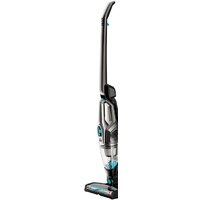 Пылесос Bissell Multireach Essential 18V 2280N - Превью изображения №4 — Интернет-магазин Time-Shop