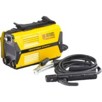 Denzel DS-200 Compact