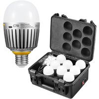 Godox Knowled C7R-K8 с зарядным кейсом