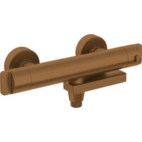 Смеситель Deante Therm BCH_C1BT - Превью изображения №2 — Интернет-магазин Time-Shop