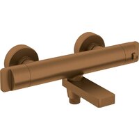 Deante Therm BCH_C1BT