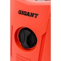 Мойка высокого давления Gigant GLU-04 - Превью изображения №9 — Интернет-магазин Time-Shop