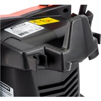 Мойка высокого давления Gigant GLU-04 - Превью изображения №12 — Интернет-магазин Time-Shop