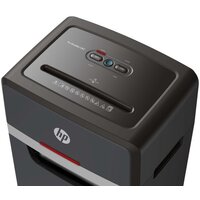 Шредер HP Pro Shredder 24CC - Превью изображения №5 — Интернет-магазин Time-Shop