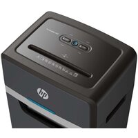 Шредер HP Pro Shredder 24CC - Превью изображения №4 — Интернет-магазин Time-Shop