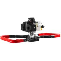 Мотобур ADA Instruments Ground Drill 10 без шнека - Превью изображения №5 — Интернет-магазин Time-Shop