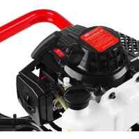 Мотобур ADA Instruments Ground Drill 10 без шнека - Превью изображения №7 — Интернет-магазин Time-Shop