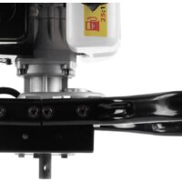 Мотобур ADA Instruments Ground Drill 10 без шнека - Превью изображения №10 — Интернет-магазин Time-Shop